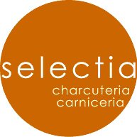 Carnicería Selectia